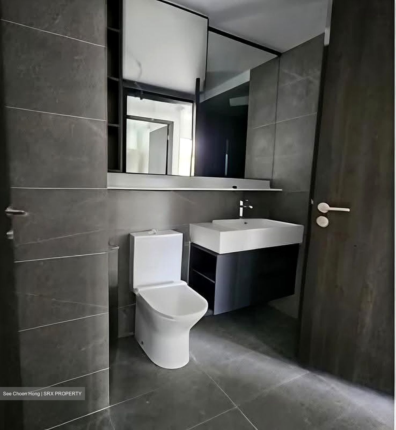 Riverfront Residences (D19), Apartment #628870571